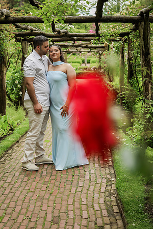 AndrewTia_305_FL2025