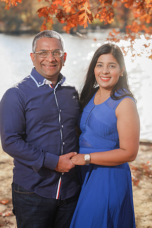 Gupta_175_FL2024