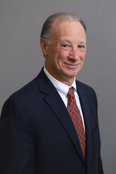 MHCC_002_2025