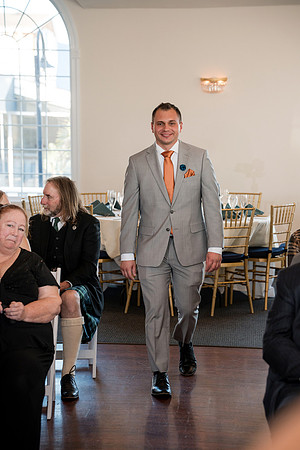 SteveDolgin-FL2024-640 edited