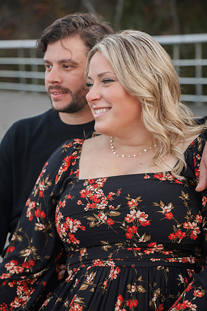 Kovar_282_FL2024