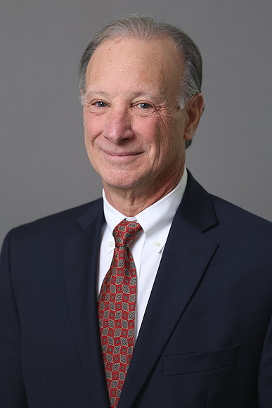 MHCC_040_2025