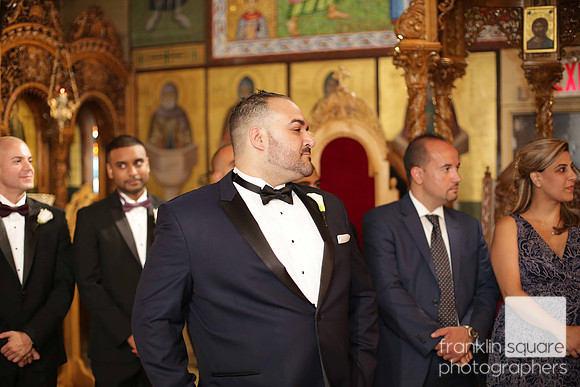 Ramkhalawan_0'291_FSP2019