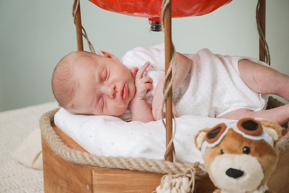FarellaBaby_175_FL2025-3