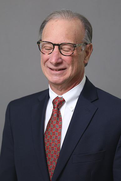 MHCC_060_2025
