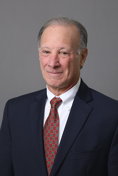 MHCC_034_2025