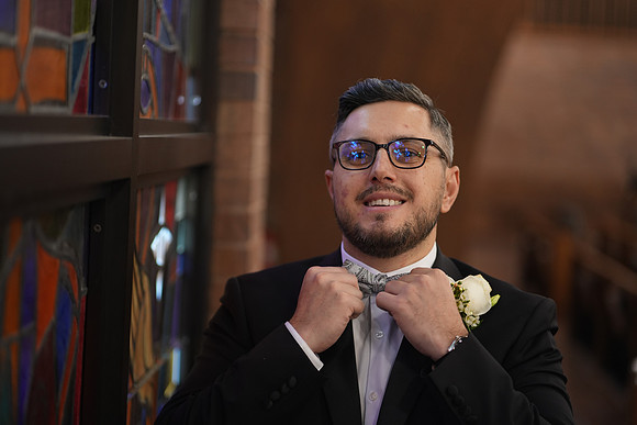 Evans_0'762_FL2025