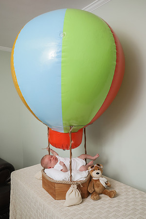 FarellaBaby_146_FL2025-3
