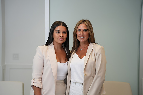 NYPSG_107_FL2024