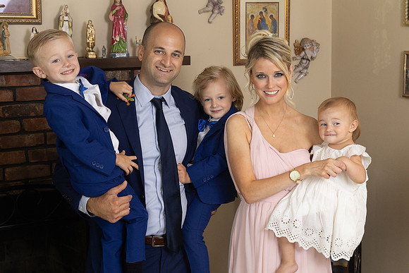 Early-318