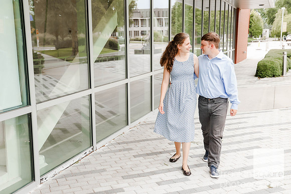 Gregory_392_FSP2022