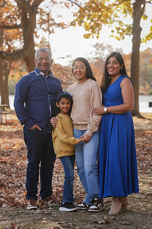 Gupta_033_FL2024