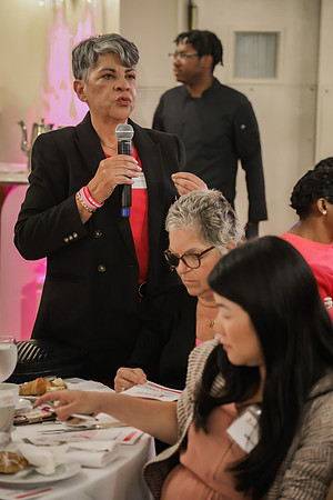 NYPSG_324_FL2024