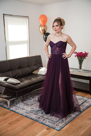 Prom2025-6