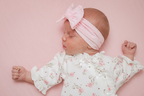FarellaBaby_043_FL2025-3