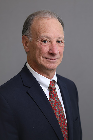 MHCC_011_2025