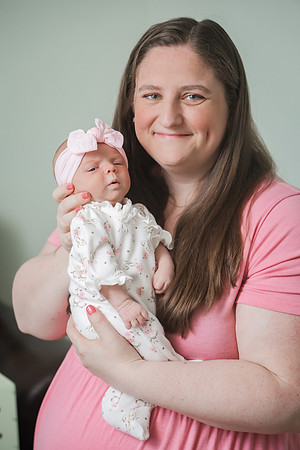FarellaBaby_327_FL2025-3