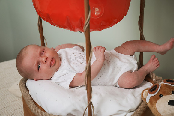 FarellaBaby_129_FL2025-3