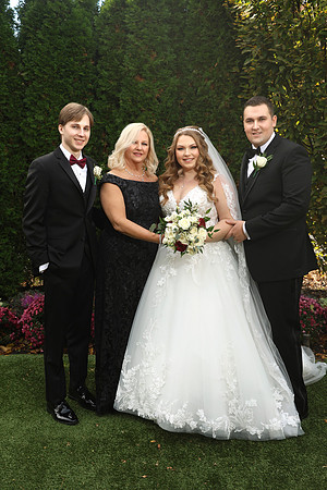 Dauble_1886_FL2024retouched
