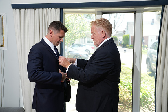 Flynn_0'260_FL2024