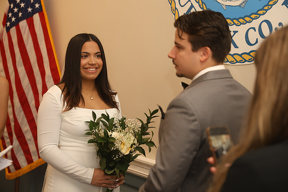 Fernandez_065_FL2025