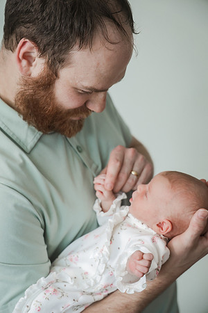FarellaBaby_364_FL2025-3