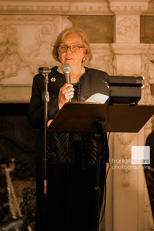 OWG_212_FSP2022