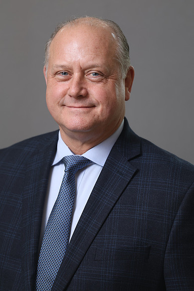 MHCC_082_2025