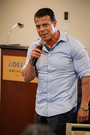 Adelphi_185_FL2025