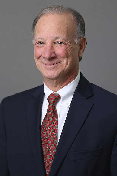 MHCC_050_2025