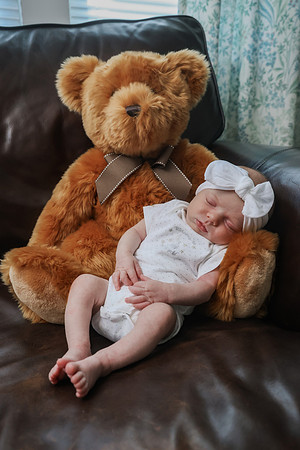 FarellaBaby_249_FL2025-3