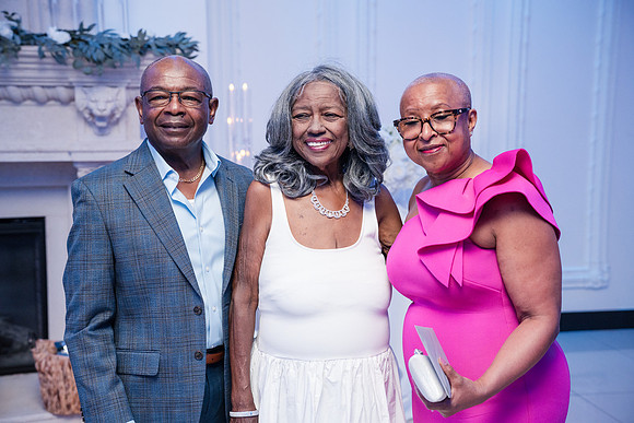60thAnniversary_FL2025-86
