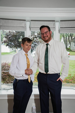 OShaughnessy_0'040_FL2024