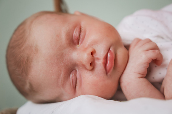 FarellaBaby_215_FL2025-3