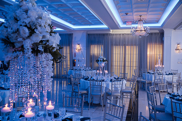 60thAnniversary_FL2025-21