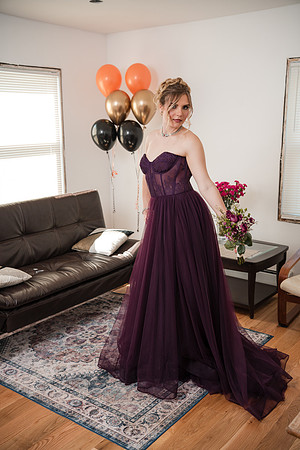 Prom2025-58
