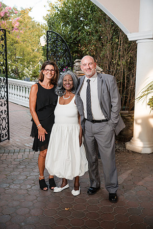 60thAnniversary_FL2025-52