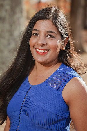 Gupta_283_FL2024