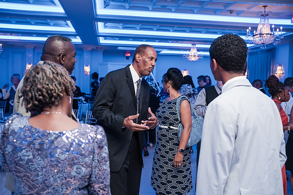 60thAnniversary_FL2025-104