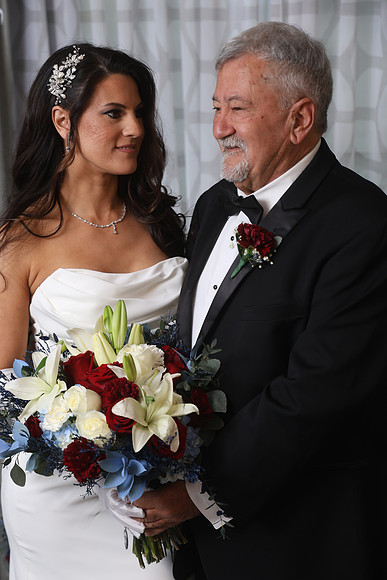 Papadatos_0'855_FL2025