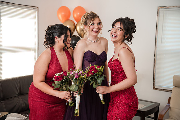 Prom2025-83