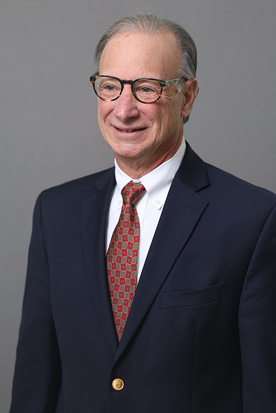 MHCC_061_2025
