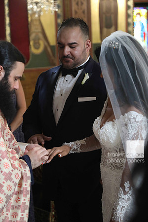 Ramkhalawan_0'362_FSP2019