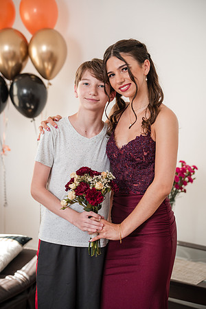Prom2025-101