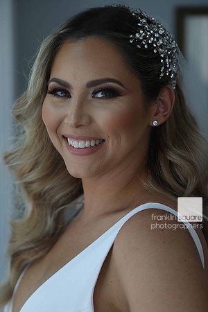 Belfiore_0'754_FSP2019