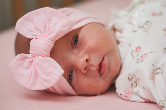 FarellaBaby_018_FL2025-3