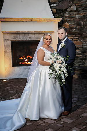 Cozzi_1287_FSP2024retouched