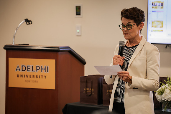 Adelphi_139_FL2025