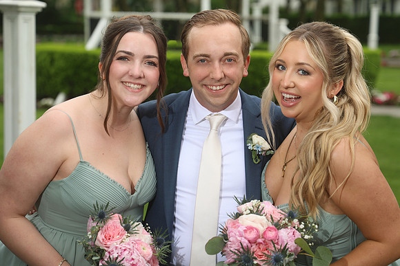 Brennan_2409_FL2025edited