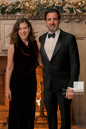 OWG_080_FSP2022